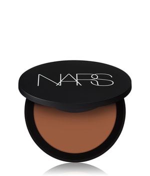 NARS Soft Matte Powder Puder-9 g