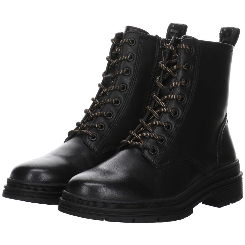 Tamaris Schnürboots