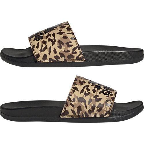DAMEN BADEPANTOLETTEN COMFORT ADILETTE