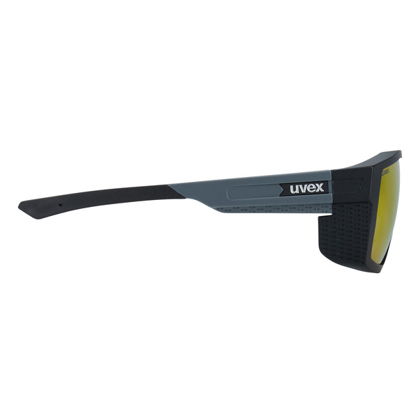 MTN STYLE P Unisex - Sportbrille