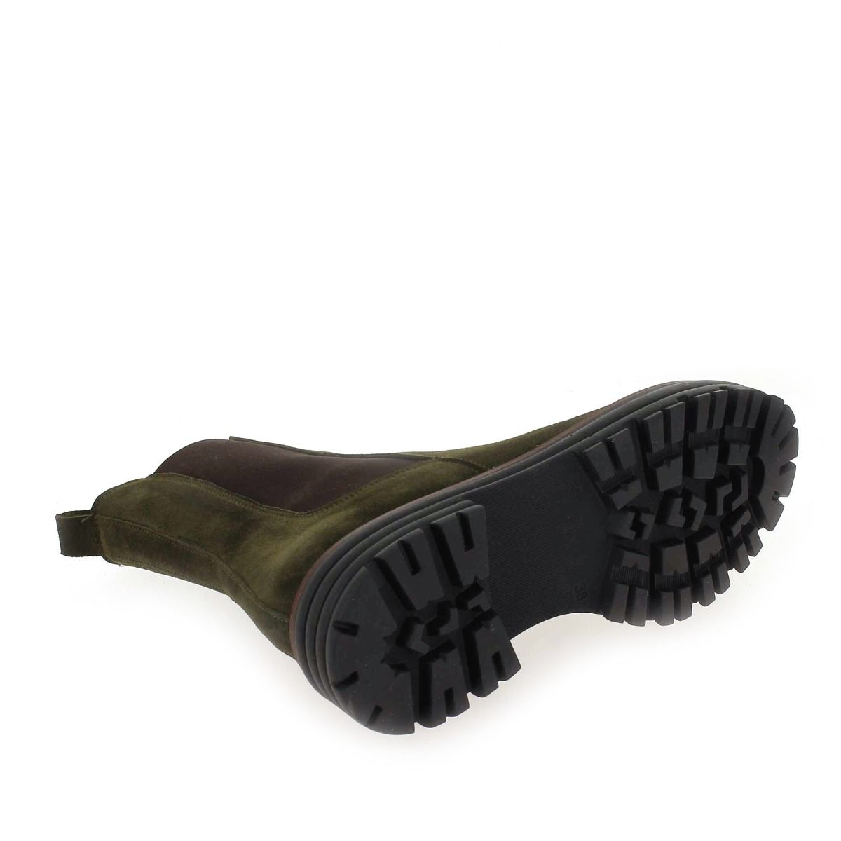 Niche  2681 6268 - Kaki