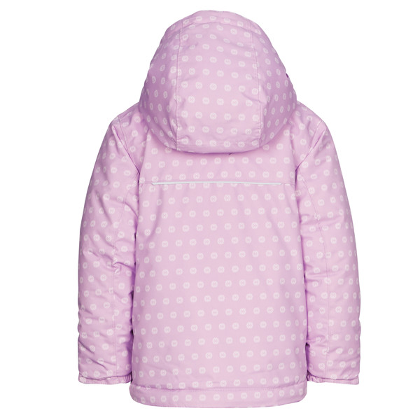 BUGA SET Kinder - Schneeanzug