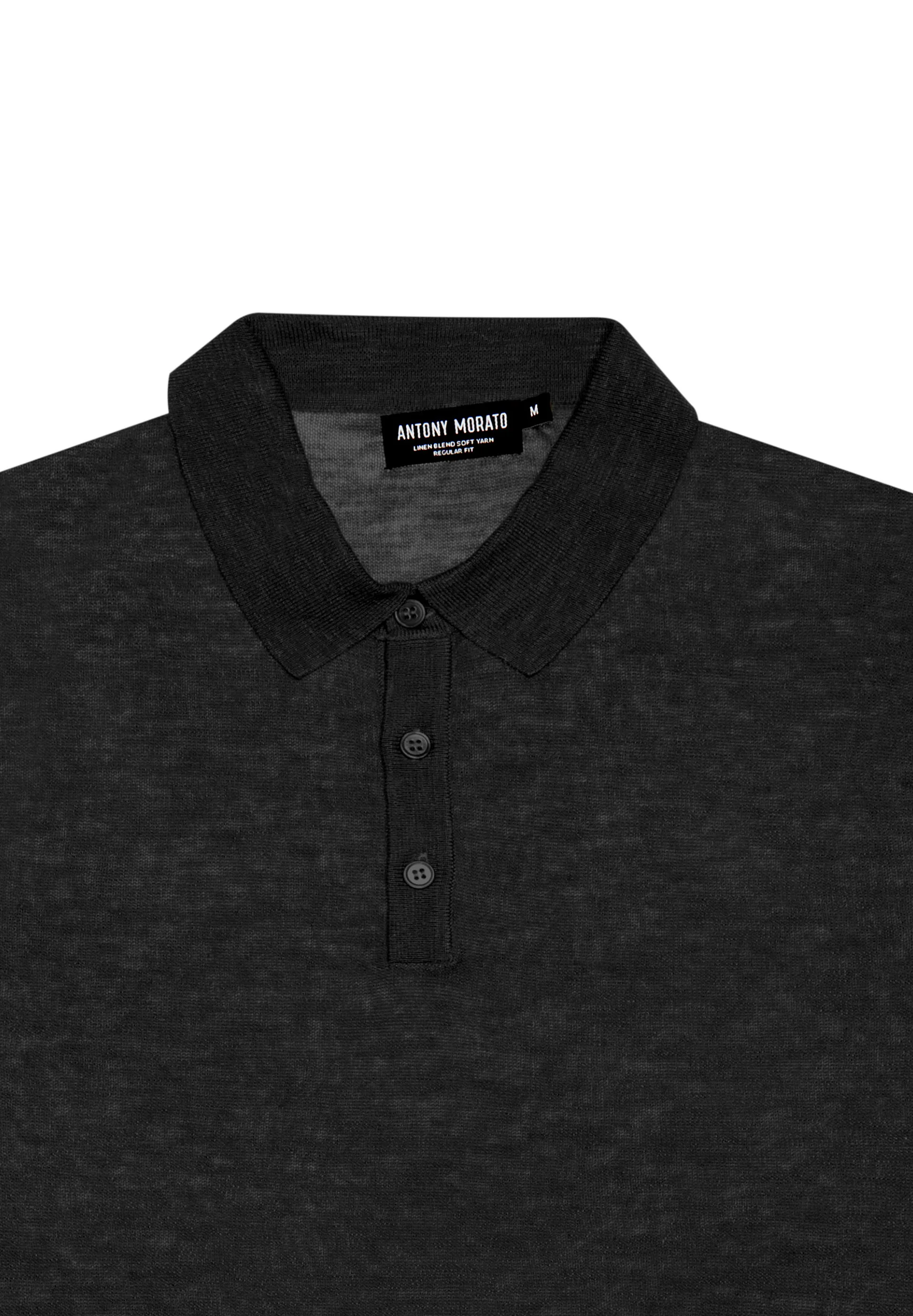 Antony Morato REGULAR FIT - Polo