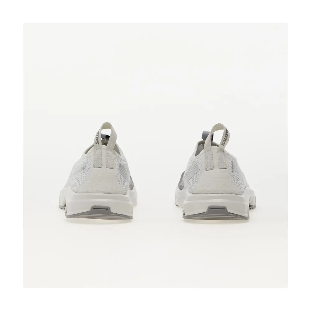 Salomon RX MOC 3.0 L47449500 / grau