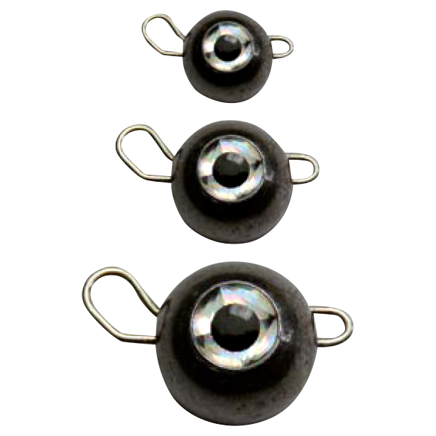 Trendex Cheburashka Flex Heads