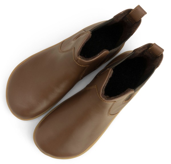 BeLenka |a ~ Entice Neo ~ Dark Brown