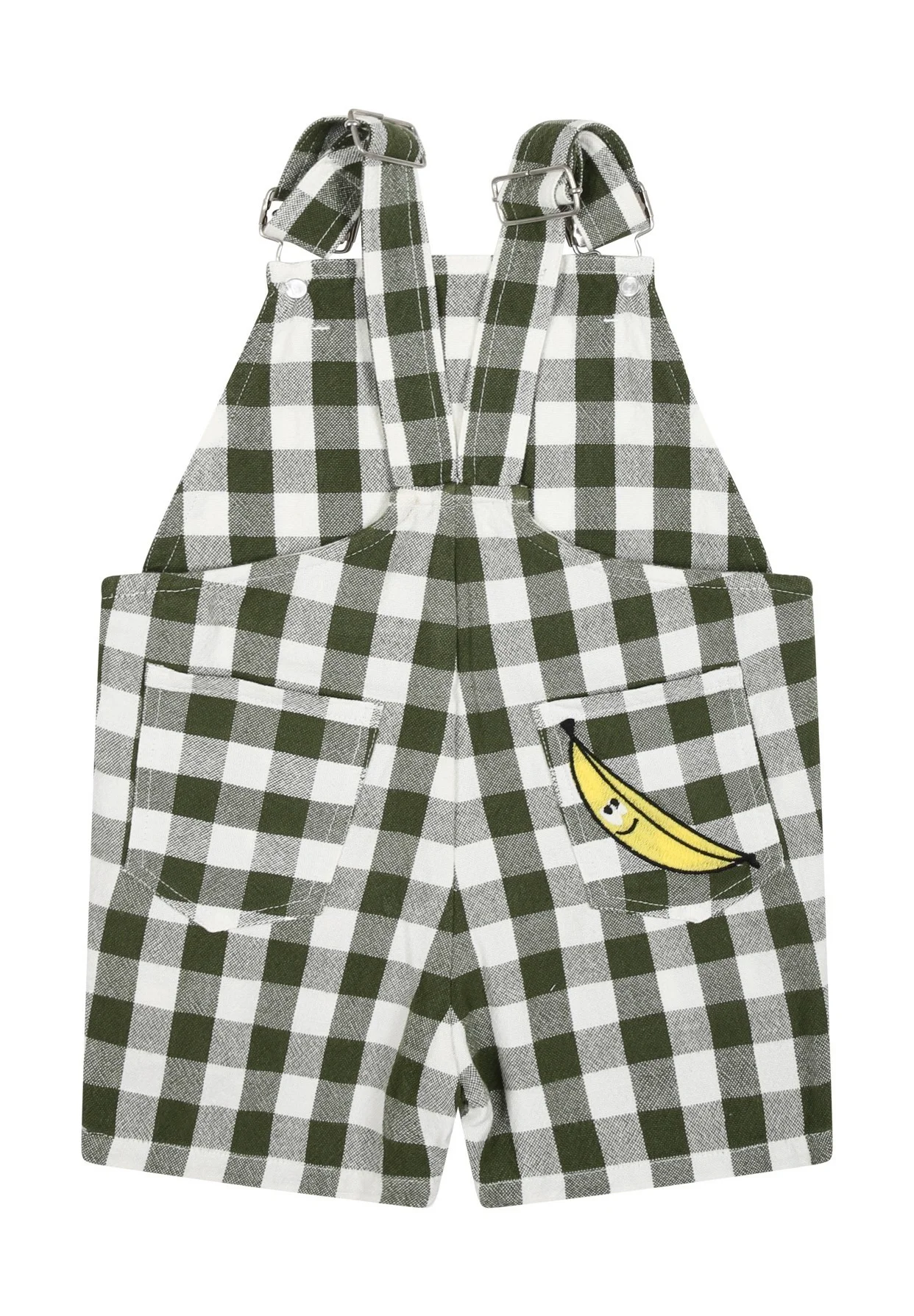 Monos Stella McCartney para niños - Monos
