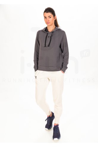 Under Armour Rival Terry W