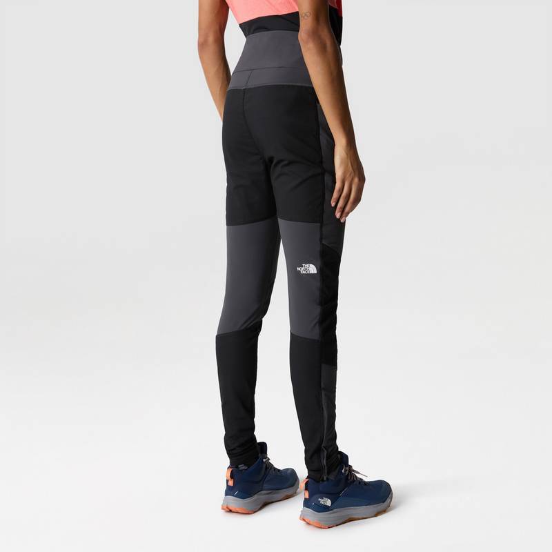 The North Face FELIK Tights Damen