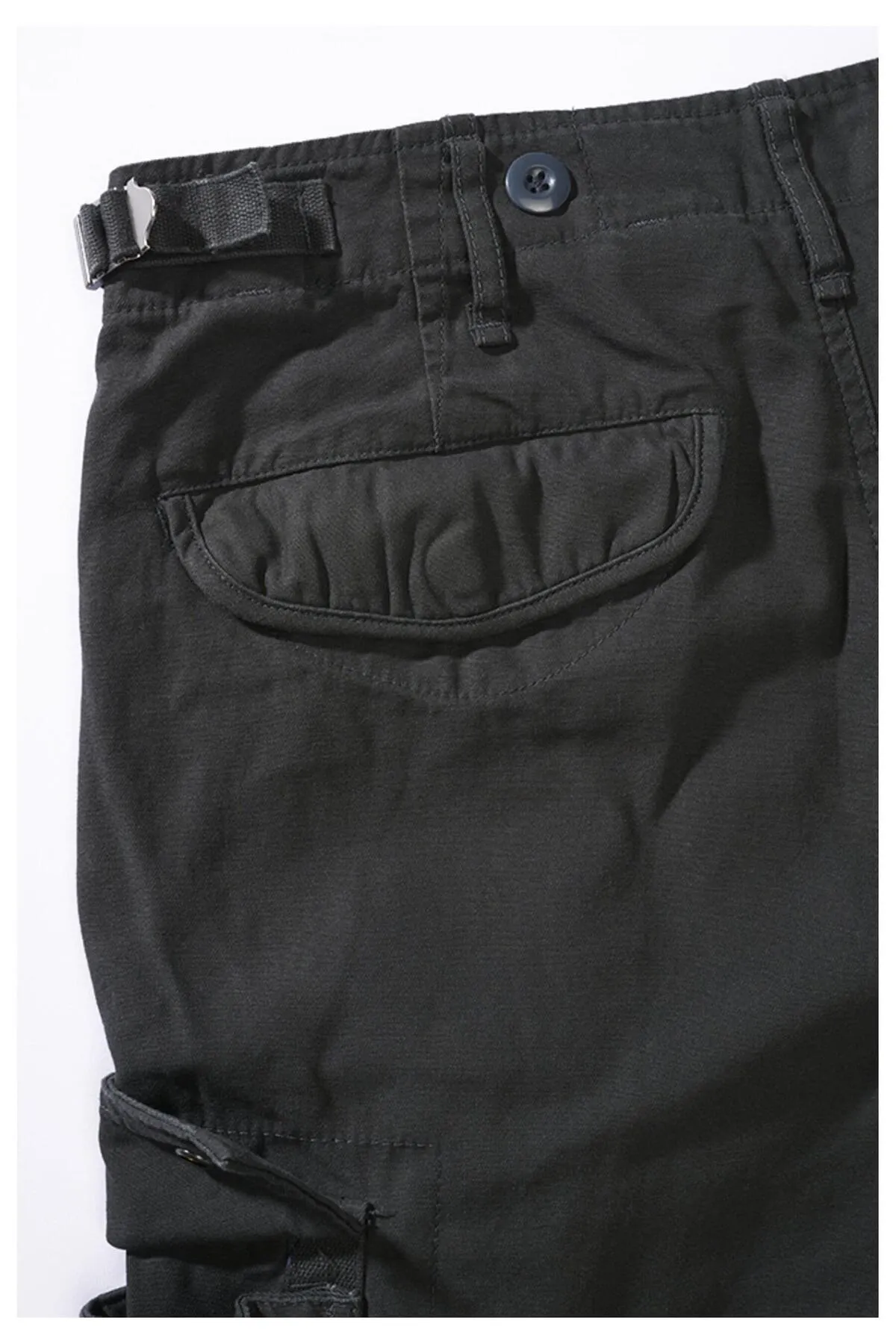 Brandit  Damen Damen M-65 Cargohose