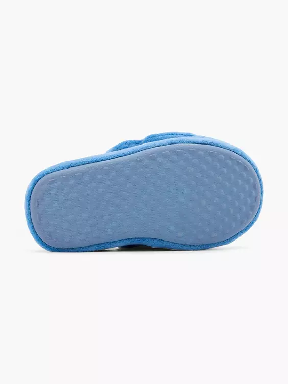 Stitch Hausschuh