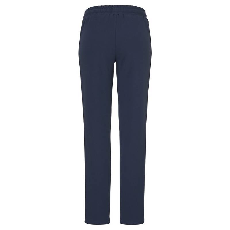 Bench Sweathose Damen