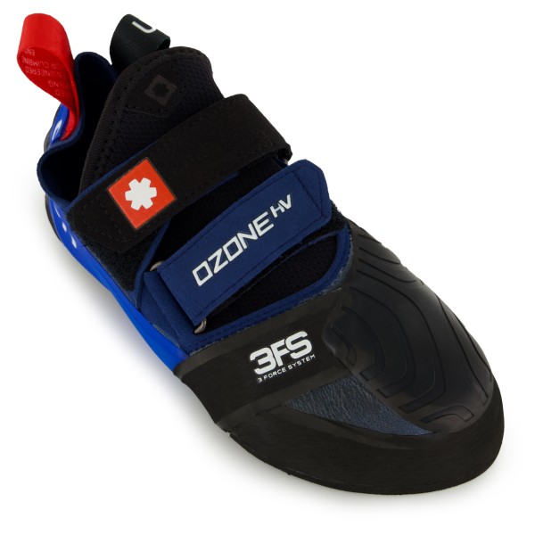 Ocun - Ozone HV - Kletterschuhe