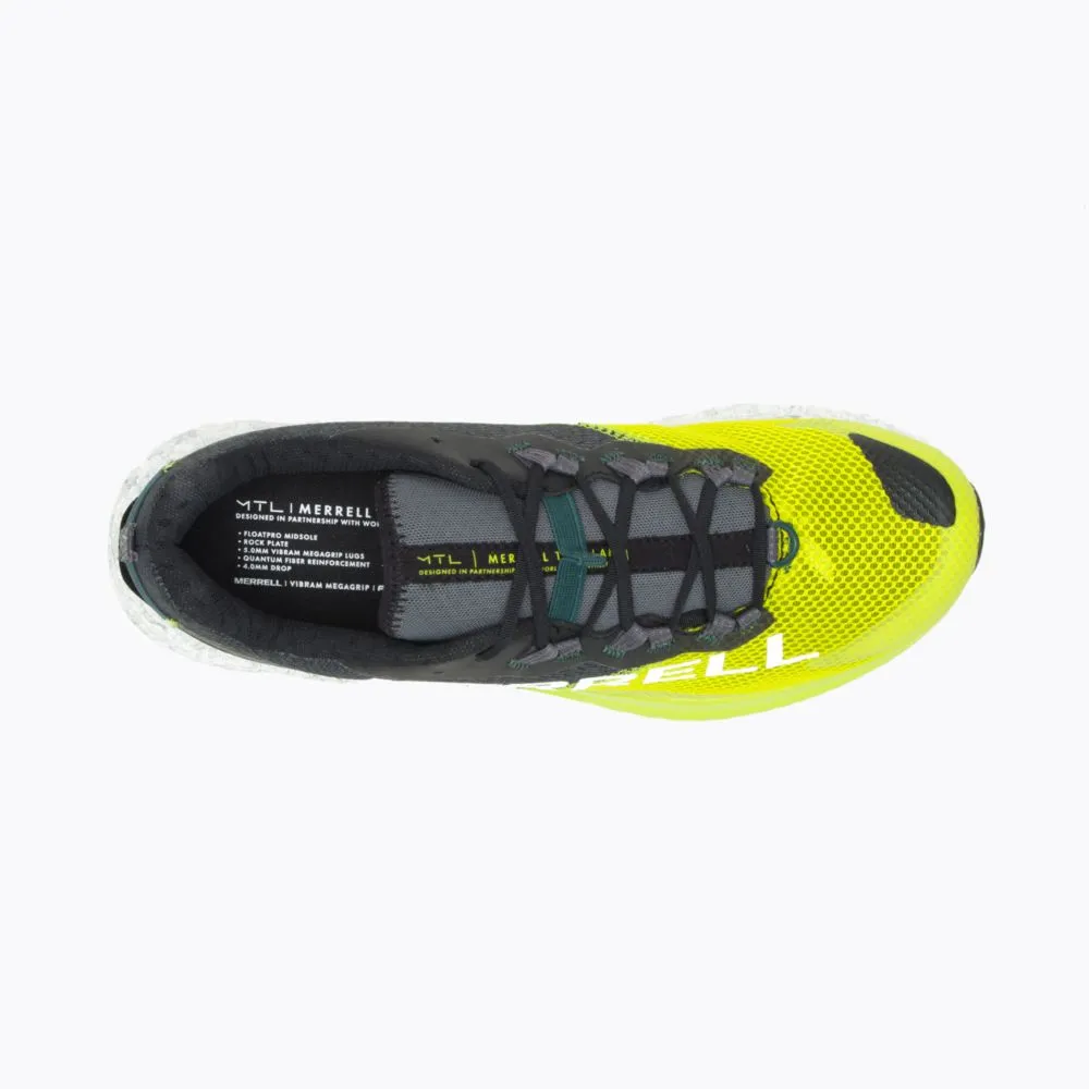 Merrell MTL Long Sky 2 J067367 / grün
