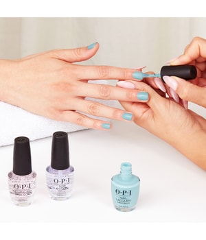 OPI Nail Lacquer Spring '23 Me, Myself and OPI Nagellack 15 ml