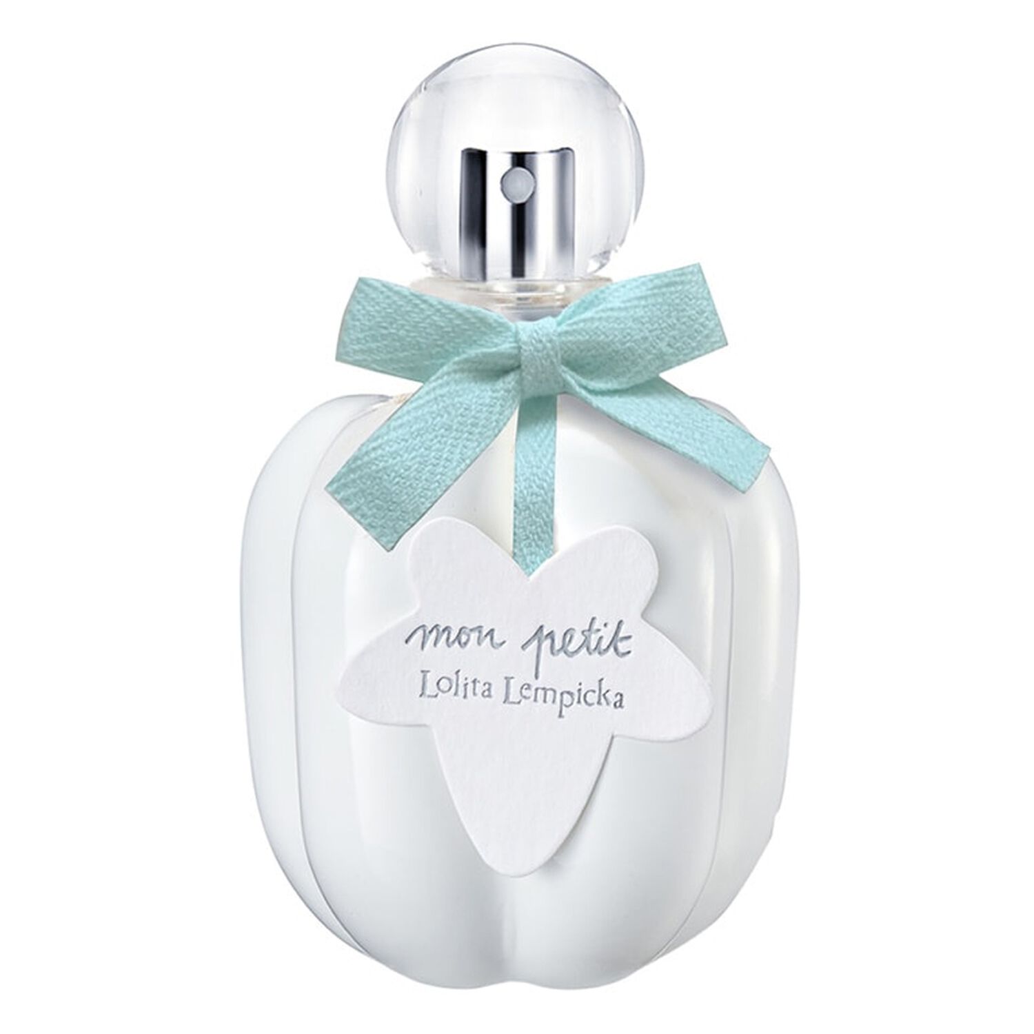 Lolita Lempicka Mon Petit Eau de Toilette