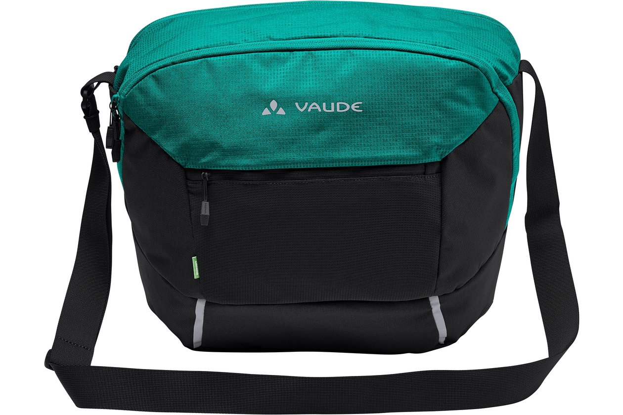 Vaude Cycle Messenger M