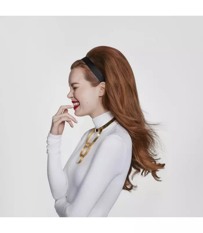 N°3 Soin Avant-Shampoing Perfecteur de Cheveux
