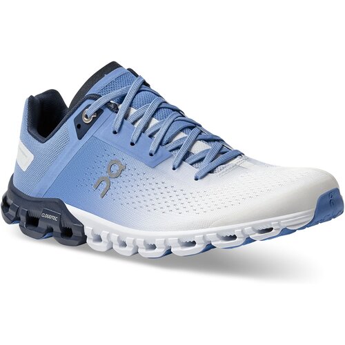 DAMEN LAUFSCHUHE CLOUDFLOW