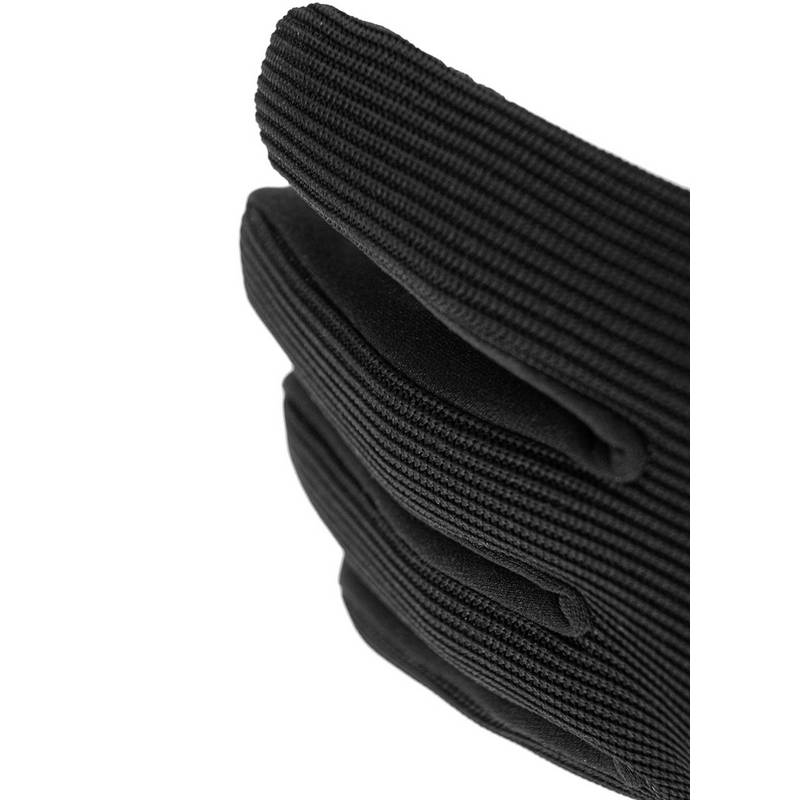 Reusch Mate TOUCH-TEC™ Skihandschuhe