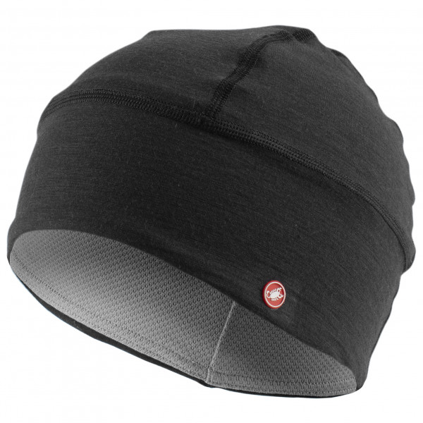 Castelli - Bandito Skully - Radmütze