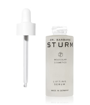 DR. BARBARA STURM Lifting Gesichtsserum-30 ml