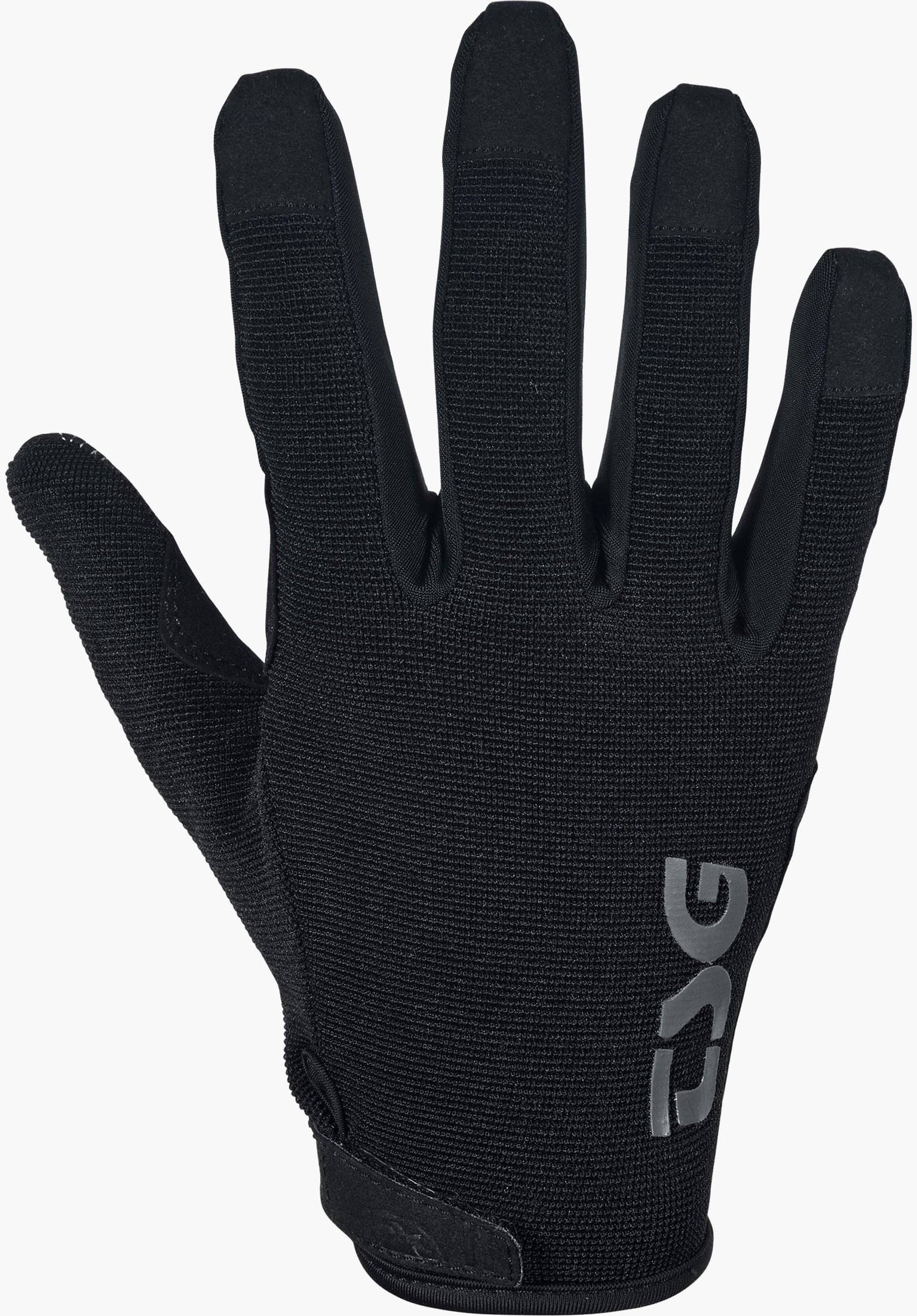 Good Glove