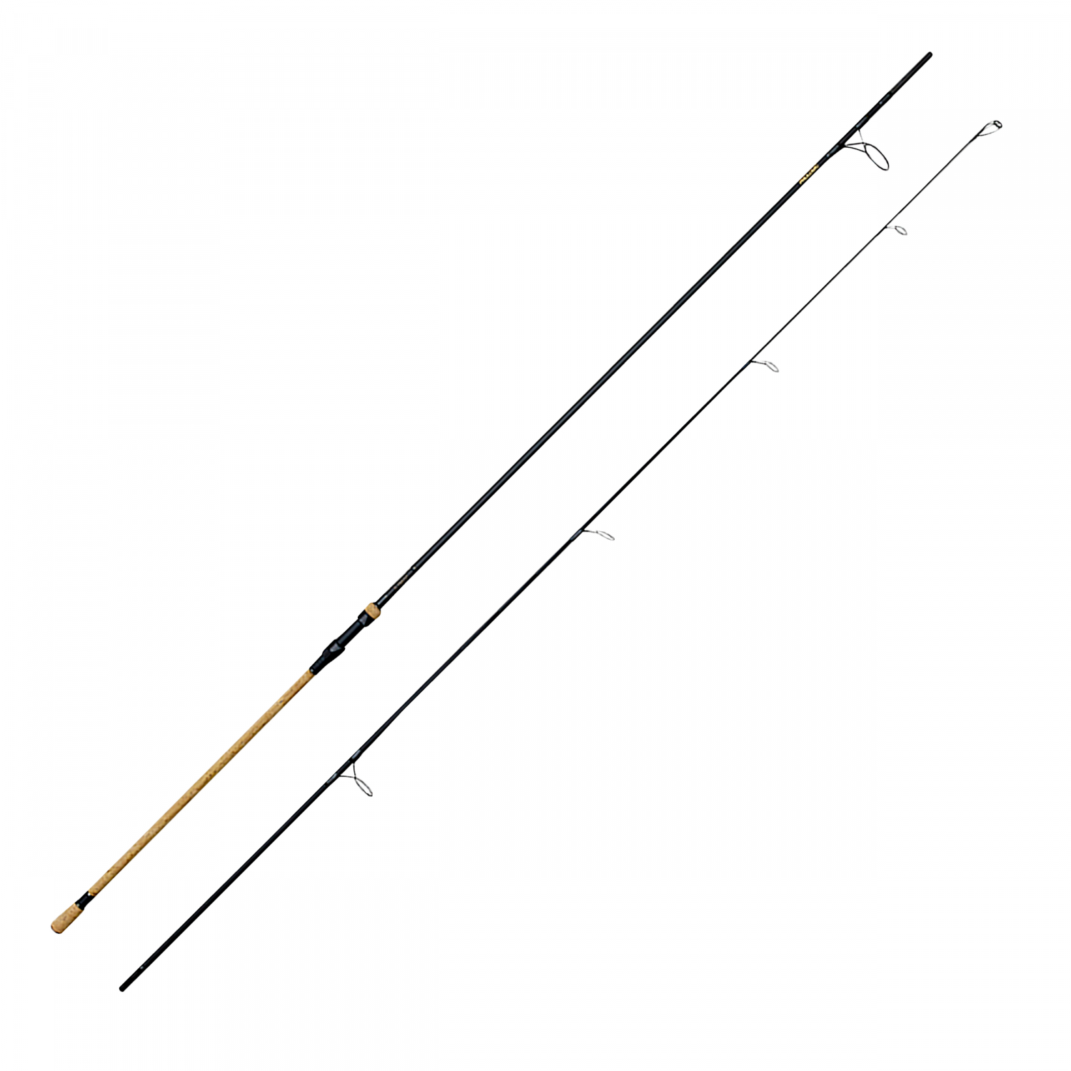 Prologic Karpfenrute C-Series SC