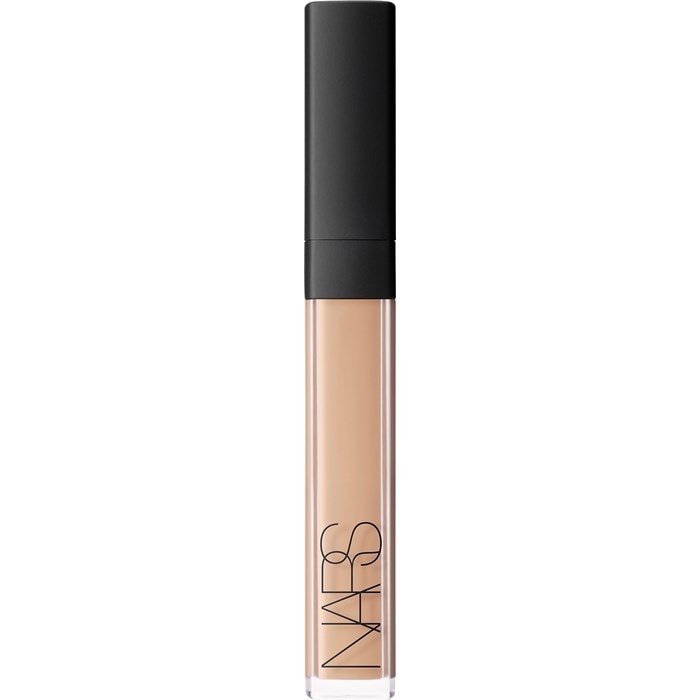 Radiant Creamy Concealer