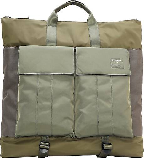 Strellson Tasche Southwark Parrish