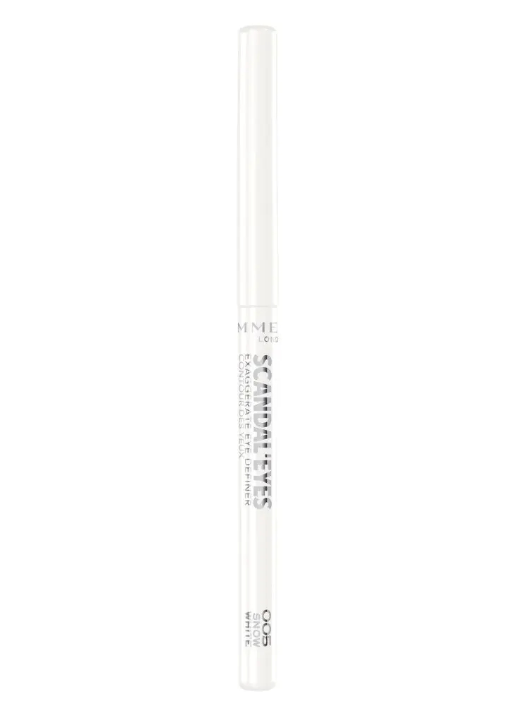 Rimmel Exaggerate olovka za oči 005