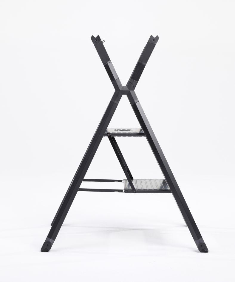 Altrex 500930 X-Pro® drabina i stół warsztatowy
