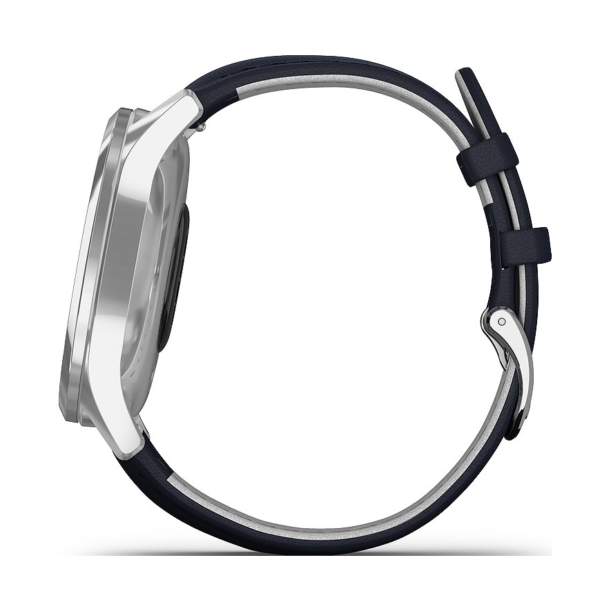 Garmin Smartwatch Vivomove Luxe