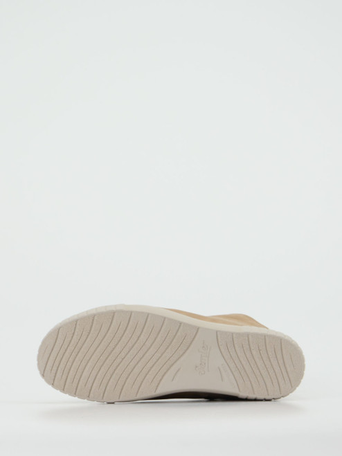 Stiefelette-28513590003 Semler