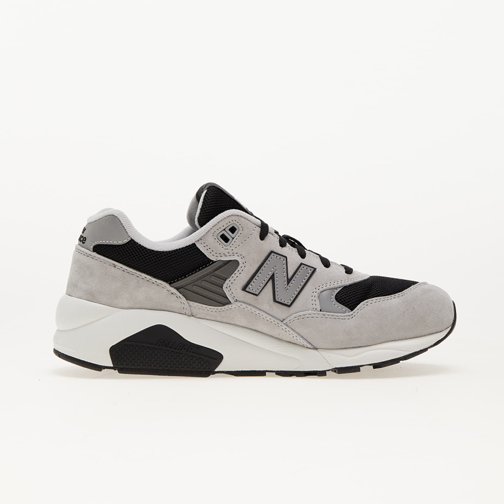 New Balance 580 MT580CB2 / grau