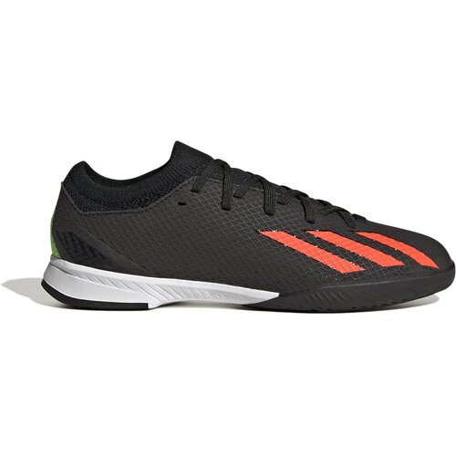 KINDER FUSSBALL-HALLENSCHUHE X SPEEDPORTAL.3 IN J