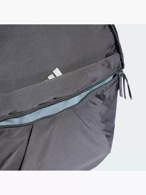 adidas Classic Gen Z Rucksack