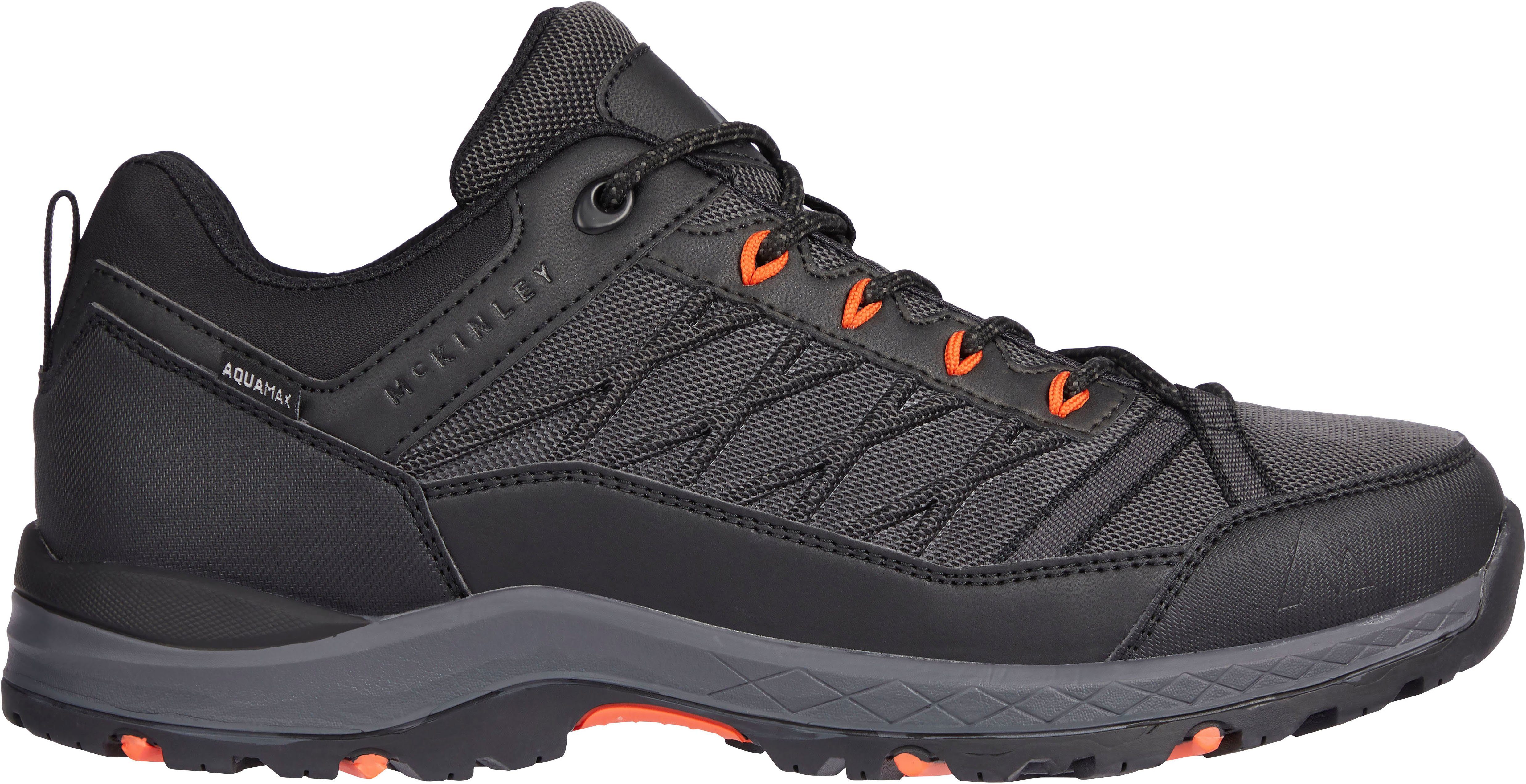 McKINLEY Kona V AQX M Wanderschuh wasserdicht