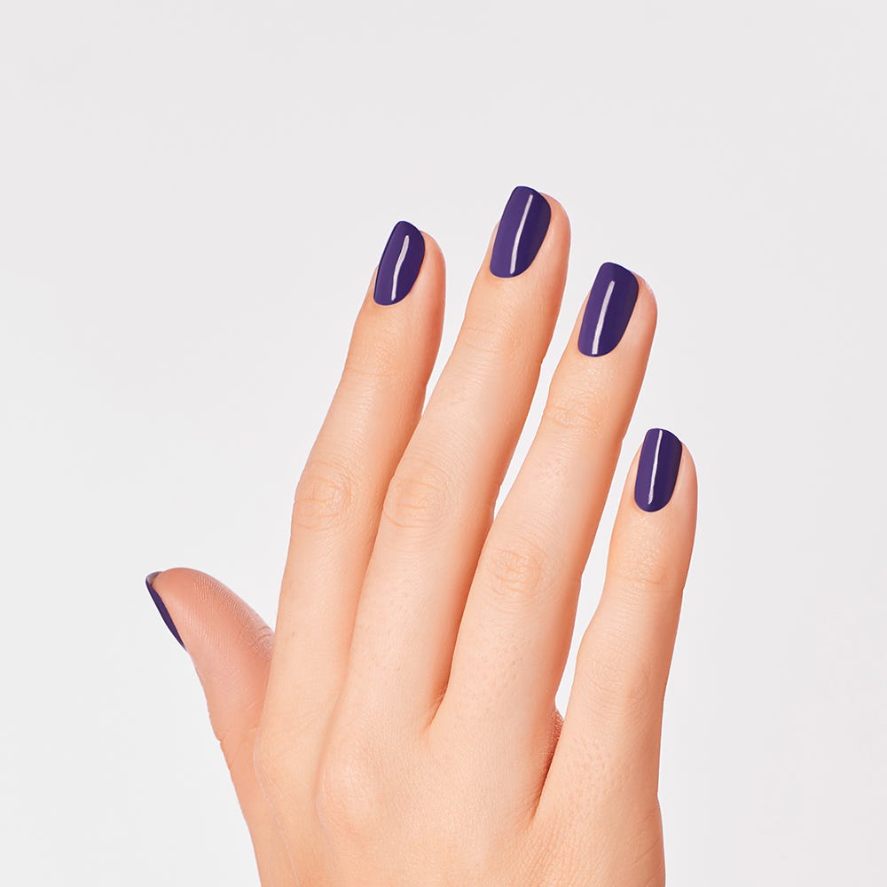 OPI Mexico City Collection Nail Laquer Mariachi Makes My Day 15 ml