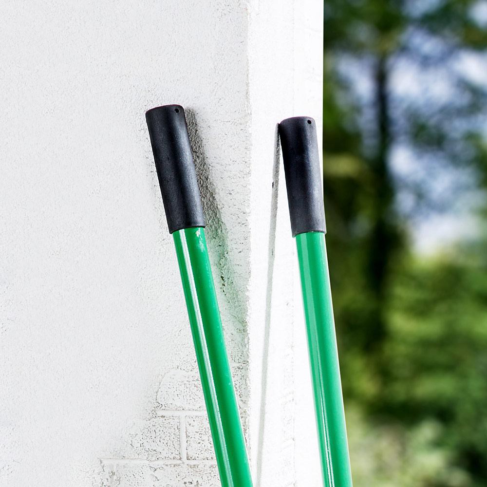 Powertec Garden Lochspaten