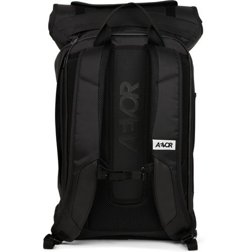 RUCKSACK TRIP PACK PROOF
