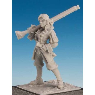 Imperiale Armada Starter-Box Resin