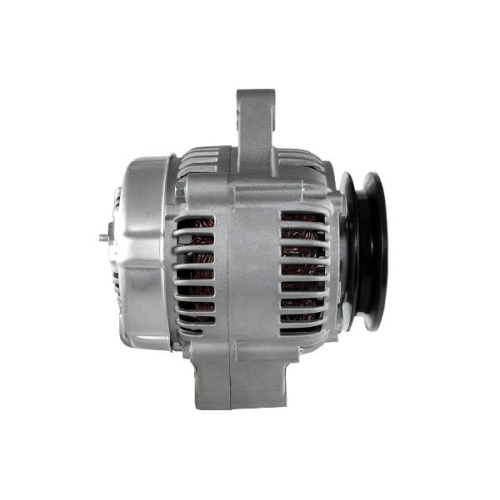 FRIESEN Lichtmaschine Toyota 9041180 - ATU