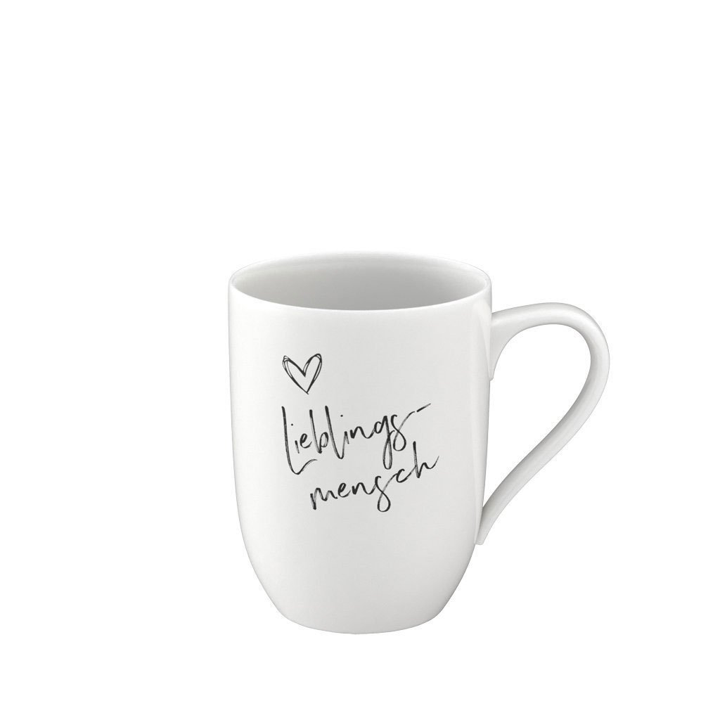Villeroy & BochBecher 280ml