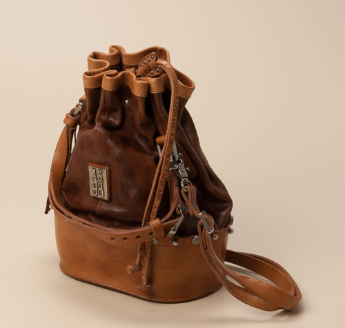 Beuteltasche-91112920001 A.S. 98