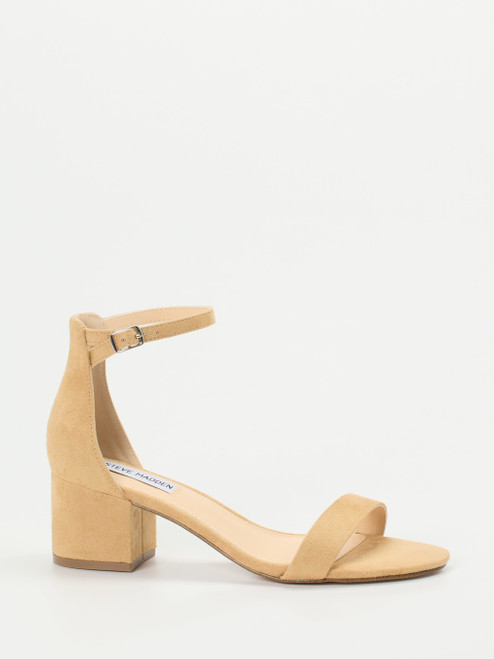 Sandalette-12263590007 Steve Madden
