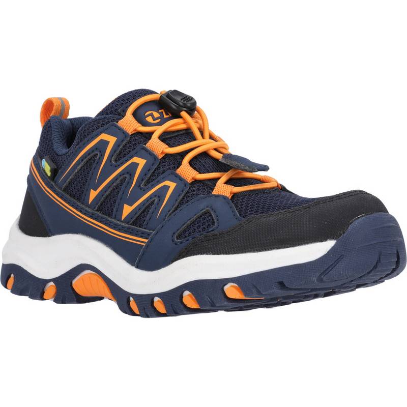 ZigZag Docheet Wanderschuhe Kinder