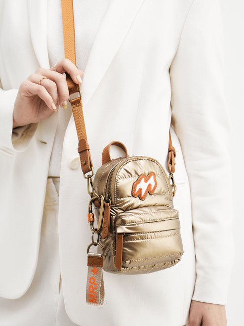 Rucksack-93098890001 MRP