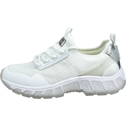 TT. BAGATT Sneaker Chi