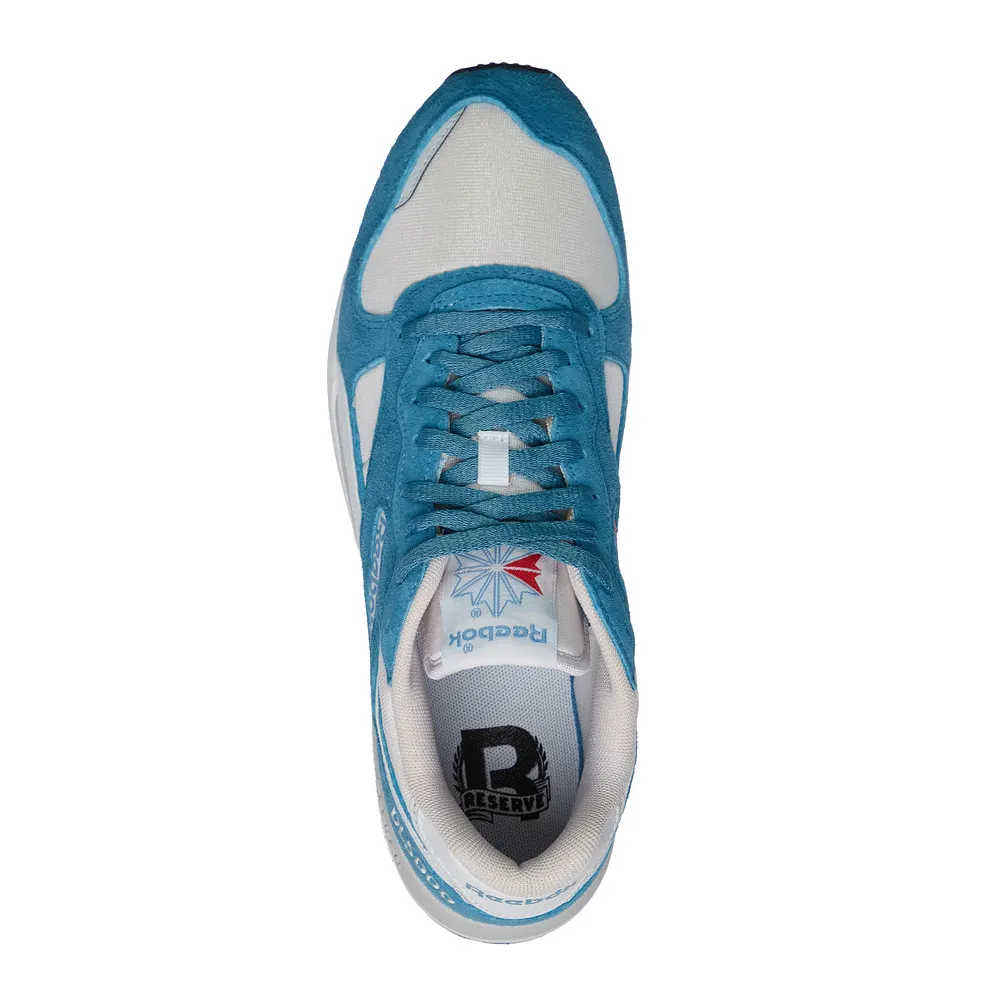 Reebok DL5000 100075209 / weiss